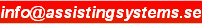 e-postadress
