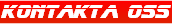 kontakta oss